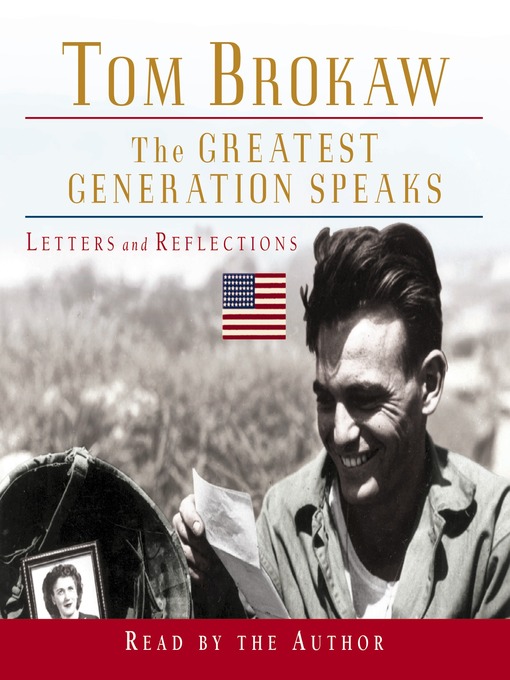 Click image to view full cover
